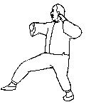 2-16.gif (886 bytes)