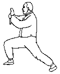 2-17.gif (894 bytes)