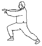 2-18.gif (873 bytes)