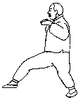 2-19.gif (815 bytes)