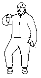 2-2.gif (890 bytes)