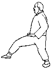 2-20.gif (793 bytes)