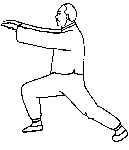 2-21.gif (858 bytes)