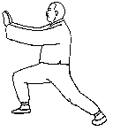 2-22.gif (871 bytes)