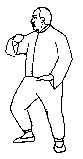 2-3.gif (875 bytes)