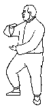 2-4.gif (829 bytes)