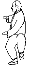 2-5.gif (711 bytes)