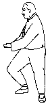 2-6.gif (779 bytes)