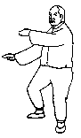 2-7.gif (841 bytes)