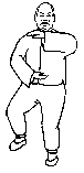 2-8.gif (828 bytes)