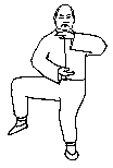 2-9.gif (858 bytes)
