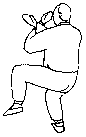 20-1.gif (745 bytes)