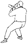 20-2.gif (760 bytes)