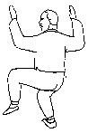 20-3.gif (809 bytes)