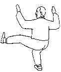 20-4.gif (855 bytes)