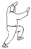 26-15.gif (823 bytes)