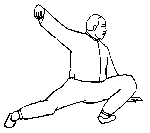 28-1.gif (899 bytes)