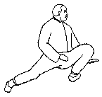 28-2.gif (924 bytes)