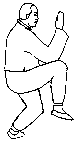 28-3.gif (768 bytes)