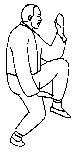 28-5.gif (889 bytes)