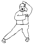 29-3.gif (885 bytes)