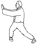 3-1.gif (890 bytes)