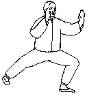 3-2.gif (941 bytes)