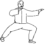 3-3.gif (936 bytes)
