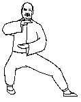 3-4.gif (886 bytes)