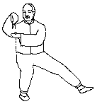 3-6.gif (931 bytes)