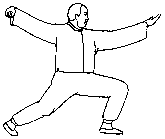 3-7.gif (1007 bytes)
