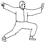 3-8.gif (985 bytes)