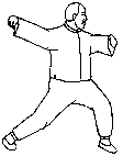 4-1.gif (910 bytes)