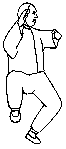4-2.gif (786 bytes)