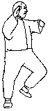 4-3.gif (859 bytes)