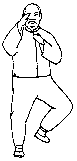 4-4.gif (860 bytes)