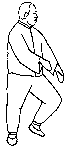 5-1.gif (815 bytes)