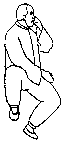 5-2.gif (783 bytes)