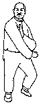 5-3.gif (809 bytes)