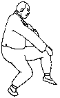 5-4.gif (804 bytes)