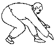 5-5.gif (733 bytes)