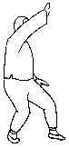 5-6.gif (750 bytes)