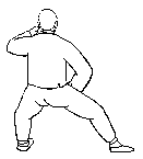 6-10.gif (816 bytes)