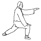 6-11.gif (887 bytes)