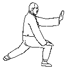 6-12.gif (915 bytes)