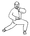 6-13.gif (860 bytes)