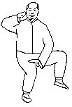 6-2.gif (897 bytes)