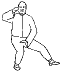 6-3.gif (914 bytes)