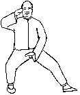 6-4.gif (905 bytes)