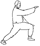 6-5.gif (865 bytes)